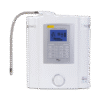 btm 505n 1 510x510 1