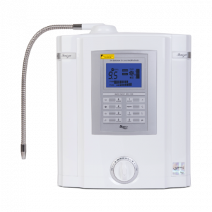 Máy BIONTECH model BTM-505