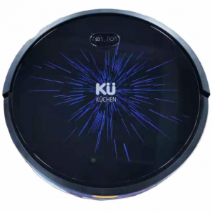 Robot hút bụi lau nhà KUR2709