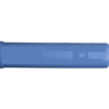 lc3b5i t33 xanh dc6b0c6a1ng 510x340 1