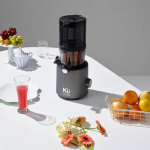 Máy ép chậm KUCHEN KU1206 - Ảnh 3