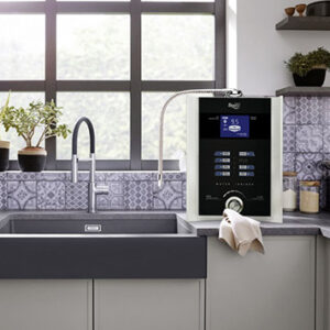 Máy BIONTECH model BTM-207D - Ảnh 3