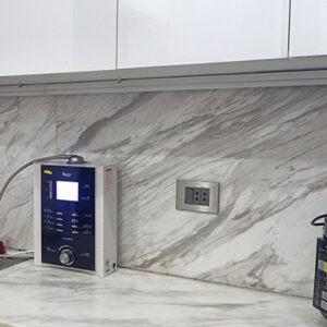 Máy BIONTECH model BTM-207D - Ảnh 2