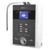 may loc nuoc biontech btm 207d 6