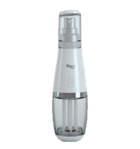 may-phun-suong-cam-tay-biontech-model-bth-200p
