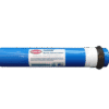 Màng lọc RO Califim 80GPD 2 mc3a0ng le1bb8dc ro califim 510x383 1