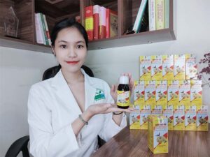 thuc pham bao ve suc khoe yen sao ns one nest gold 120ml 1