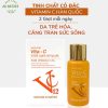 tinh chat vita c 3