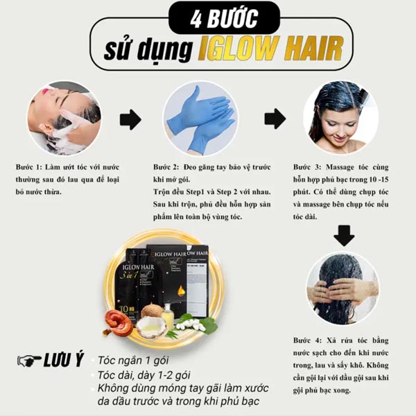 dau-goi-phu-bac-iglow-hair-5