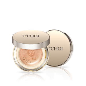 Phấn Nước CChoi Herbal DD Cushion