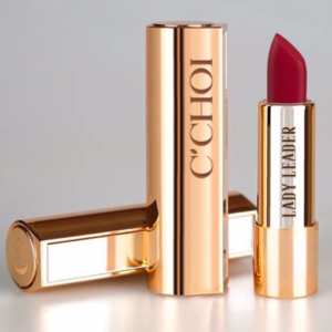 Son Sáp CChoi Lady Leader Hồng Đất VESTON L05