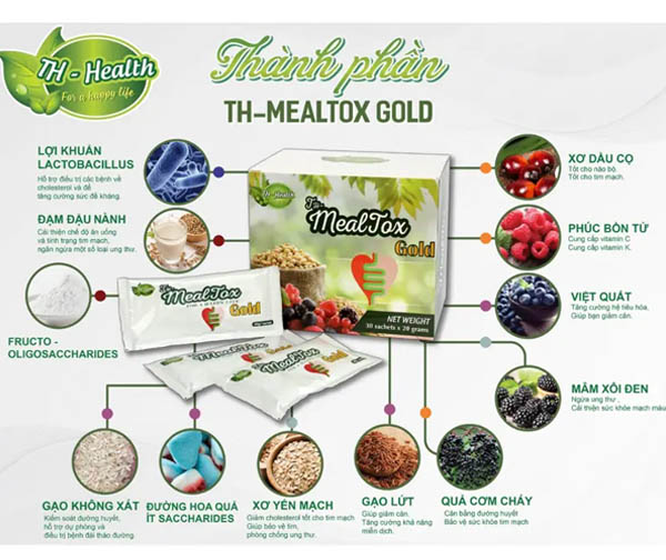 th-mealtox-gold-9