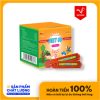 nest go giai phap toi uu cho tre bieng an 467