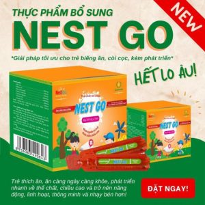 thuc pham bo sung nest go 01
