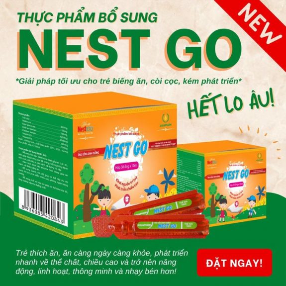 thuc pham bo sung nest go 01