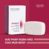 biotrade acnaut soap
