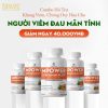combo 05 hop mpower curcumin plus
