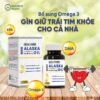 thuc pham ho tro tim mach nmi 01
