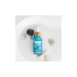 Tinh chất cấp ẩm Yerma H A – Yerma Ampoule Serum Hyaluronic Acid