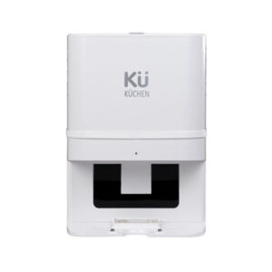 Thùng hút rác nâng cấp robot KUCHEN KU 8881