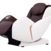 Ghế massage OGAWA Mysofa Luxe (OS-3161S) 1 ghe massage ogawa mysofa luxe os 3161s 2