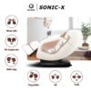 ghe massage smart sonic x og 5572 6