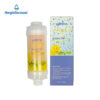 lc3b5i le1bb8dc vita fresh all 510x510 1