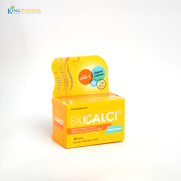 biocalci (2)