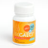 thuc pham bo sung canxi va vitamin d3