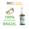 xit hong keo ong xanh tracybee 2 300x300 1