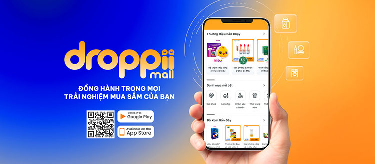 mua-sam-tren-droppii-mall