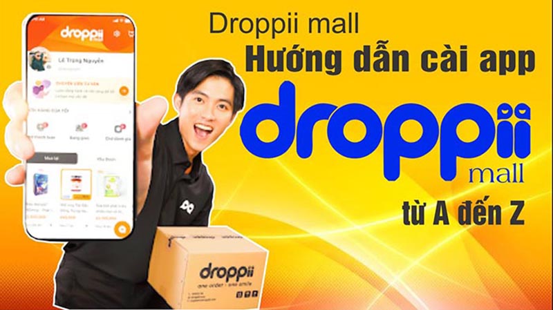 mua-sam-tren-droppii-mall-2