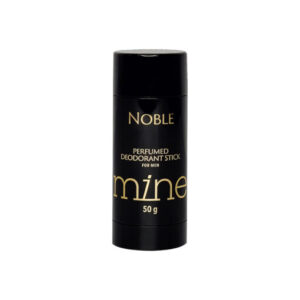 sap-khu-mui-mine-perfumed-deodorant-stick-for-men-noble