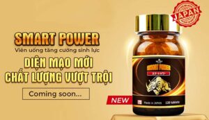 thuc pham bao ve suc khoe smart power 1
