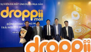 cai app droppii mall mien phi thanh cong 100 3
