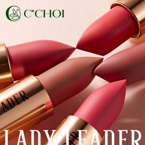 son-sap-cchoi-lady-leader-3