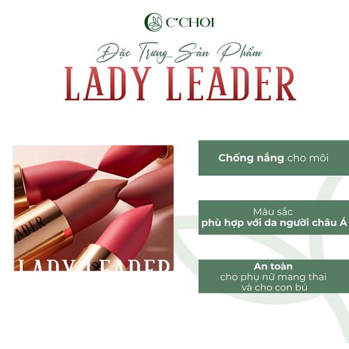 son-sap-cchoi-lady-leader-6