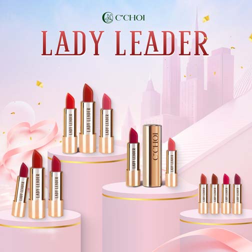 son-sap-cchoi-lady-leader