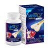 midumenaq7 360mcg taller 1