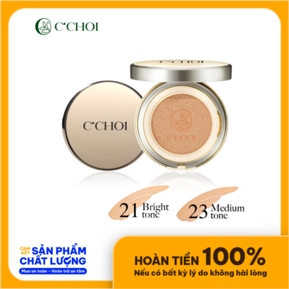 phan-nuoc-cchoi-6 phan-nuoc-cchoi-6