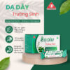 thuc pham bao ve suc khoe da day truong sinh 3