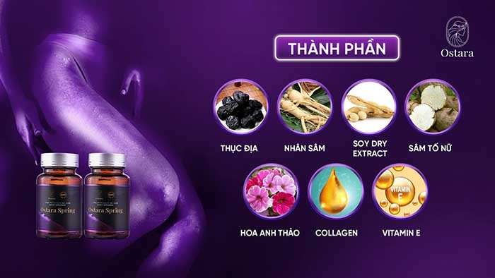 thuoc-ostara-spring thuoc-ostara-spring