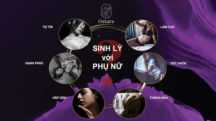thuoc-ostara-spring-3 thuoc-ostara-spring-3