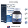 acaci labs black maca 2