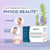 Phyco BeauTé - Bí quyết cho làn da rạng rỡ từ thiên nhiên 2 phyco beaute hop 08 chai 2