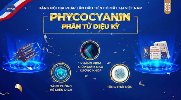 thuc pham bo sung phyco sante 01