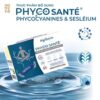thuc pham bo sung phyco sante 1