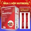 Thực phẩm bổ sung NMI Nutrioxy 2 NUTRIOXY