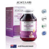 collagen thuy phan acaci labs 4
