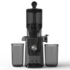 may ep cham magic eco ac 135 5